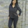 beautifulme70